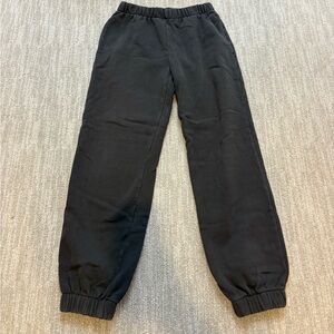 Brandy Melville sweatpants